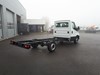 IVECO DAILY MY22 35S16HA8